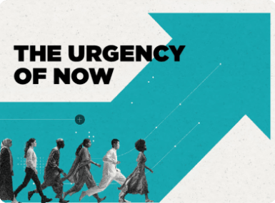 home updates card img 1