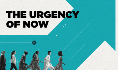 home updates card img 1