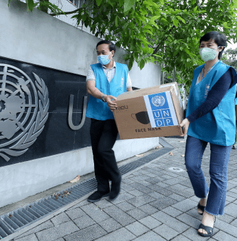 history mission img 2