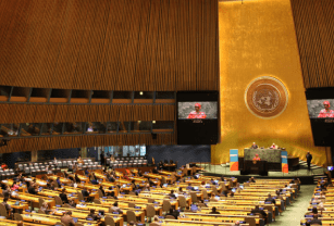 history mission img 3